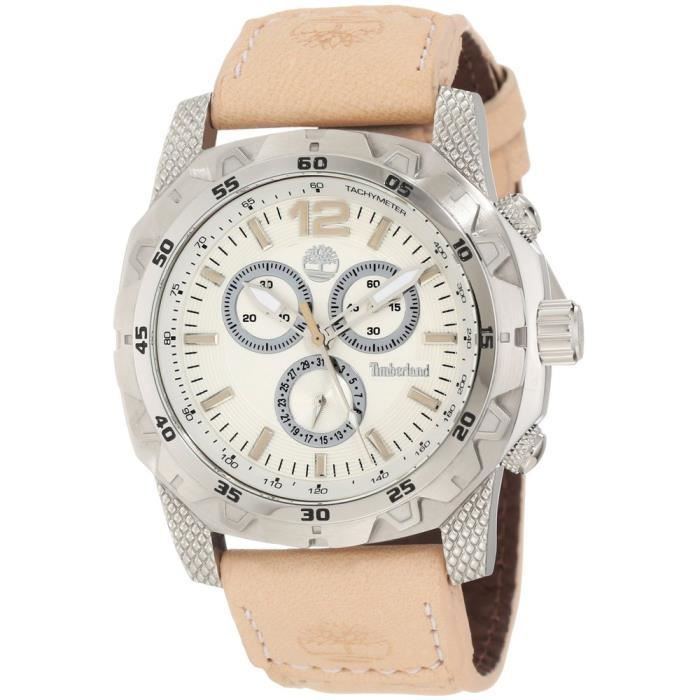 timberland homme watch timberland homme watch