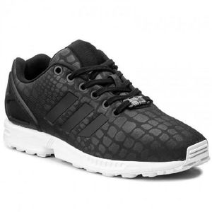 adidas zx flux femme soldes adidas zx flux femme soldes