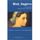 Moi, Ingres