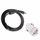 Adaptateur voiture USB AC - DC Appareil-photo Char