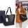 Sac à main femme cuir