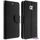 galaxy s6 coque cas de secousse housse galaxy s6 coque cas de secousse housse