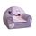 Fauteuil sauthon