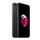 Iphone 128