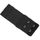 Rallonge Extension Elastique 2 Crochets 2 lignes S