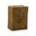 Savon d'Alep 20% Huile de Laurier - Pain 200 g …