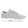 ADIDAS ORIGINALS Baskets ZX Flux Chaussures Femme