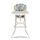 Chaise haute Graco Tea Time Into the Woods