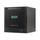 HPE ProLiant MicroServer Gen10 Entry - Serveur - T