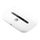 Modem wifi 4g avec carte sim
