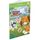 LEAPFROG Mon Lecteur Tag Copains Canins