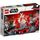 Lego star wars droide de combat