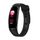 Montre connectee oxygene du sang