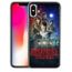 coque stranger things iphone xs