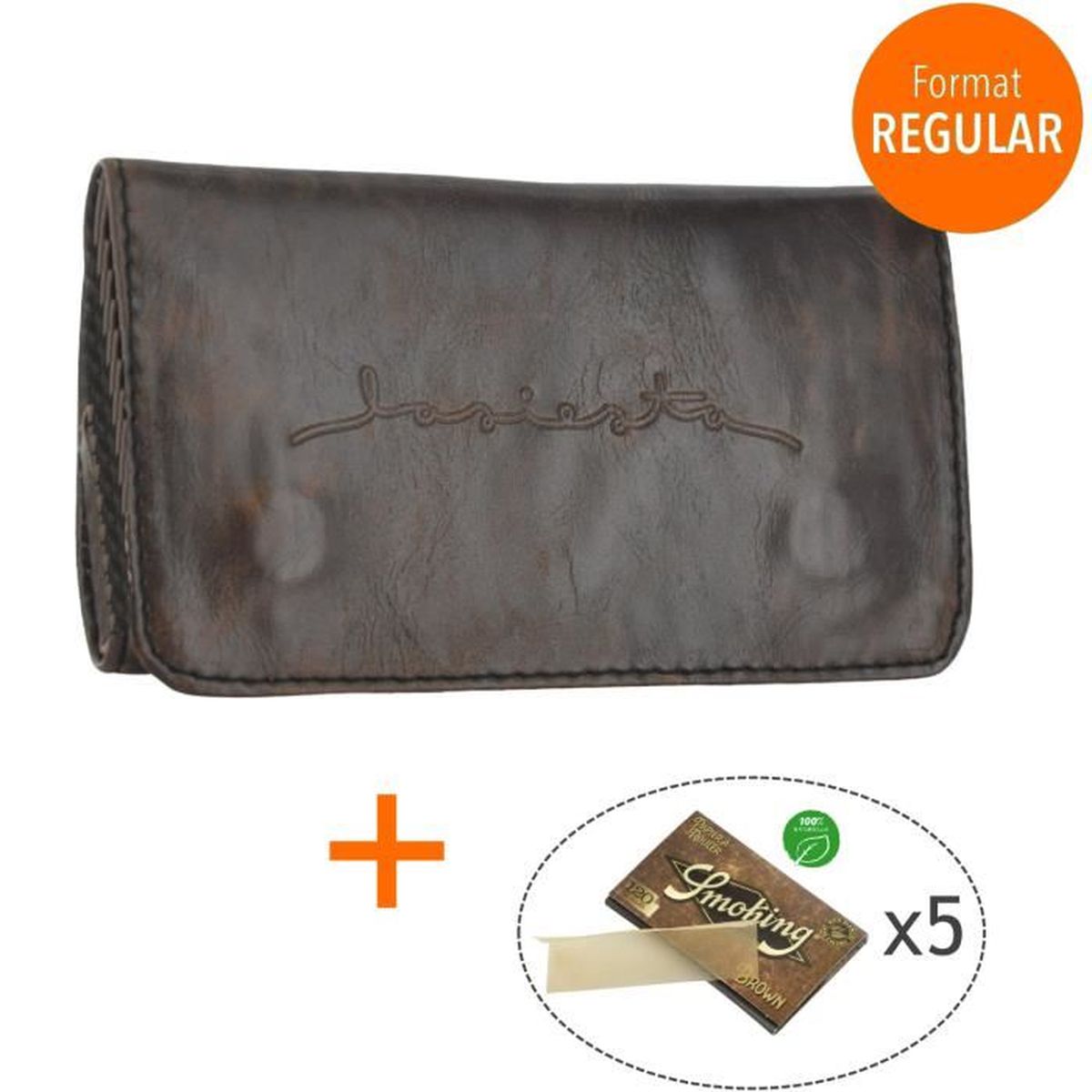 /Écran tactile de 5.5 Pouce pour iphone 5S // 5 // 5C // 4S // 4 1.8L Volum Lingsfire/® 5.5 Pouce /Écran Sac Sacoche de Cadre Bicycle Frame Pannier Sac de v/élo Imperm/éable Samsung Galaxy S4 // S3 Note HTC et dautres portables