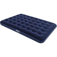 MATELAS DE CAMPING BESTWAY Matelas Gonflable 2 Places MATELAS DE CAMPING BESTWAY Matelas Gonflable 2 Places