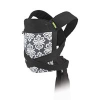 PORTE BÉBÉ INFANTINO Porte Bébé Sash Mei Tai PORTE BÉBÉ INFANTINO Porte Bébé Sash Mei Tai