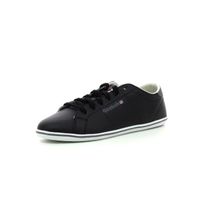 BASKET Baskets basses Reebok Classics NPC Plimsole BASKET Baskets basses Reebok Classics NPC Plimsole