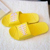 SANDALE - NU-PIEDS Tongs femme chaussure femme tendance platform thon SANDALE - NU-PIEDS Tongs femme chaussure femme tendance platform thon