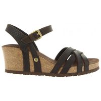 SANDALE - NU-PIEDS Sandales pour Femme PANAMA JACK VERA B6 NAPA GRASS SANDALE - NU-PIEDS Sandales pour Femme PANAMA JACK VERA B6 NAPA GRASS