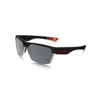 LUNETTES DE MONTAGNE TWO FACE MATTE BLK LUNETTES DE MONTAGNE TWO FACE MATTE BLK
