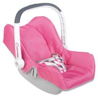 LANDAU - POUSSETTE BEBE CONFORT Siège Landau LANDAU - POUSSETTE BEBE CONFORT Siège Landau