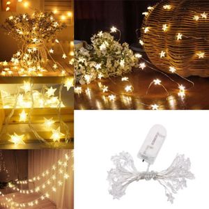 guirlande lumineuse int 6m 40 led guirlande dcor chambre lit lumire lamp - Guirlande Lumineuse Deco Chambre guirlande lumineuse int 6m 40 led guirlande dcor chambre lit lumire lamp - Guirlande Lumineuse Deco Chambre
