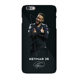 coque iphone 6 neymar coque iphone 6 neymar