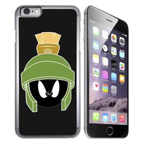 coque iphone 8 bugs bunny coque iphone 8 bugs bunny