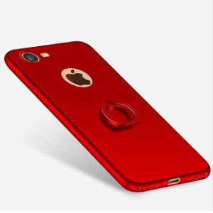 coque iphone 7 boucle coque iphone 7 boucle