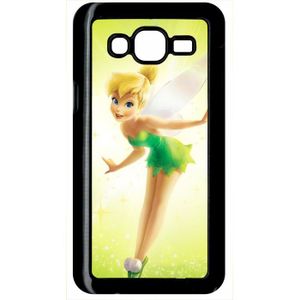 coque samsung j5 2017 fee clochette coque samsung j5 2017 fee clochette
