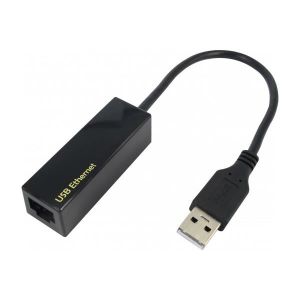 TÉLÉCHARGER DRIVER USB WIFI SAGEM XG-762N GRATUITEMENT GRATUITEMENT WIFI DRIVER SAGEM TÉLÉCHARGER USB XG-762N