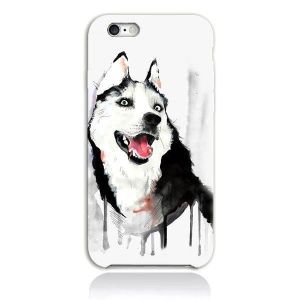 coque iphone 7 plus husky coque iphone 7 plus husky