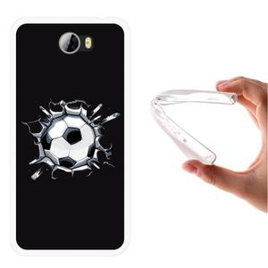 coque huawei y5 ii pingouin coque huawei y5 ii pingouin