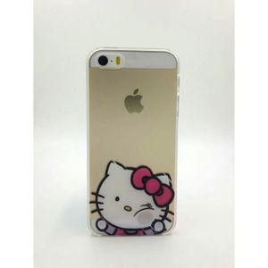 coque iphone x sanrio coque iphone x sanrio