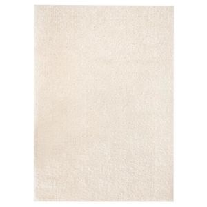 TAPIS Homgeek Tapis Salon Vintage Rectangle 120 x 170 cm