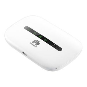 TÉLÉCHARGER HUAWEI ECHOLIFE HG550