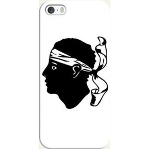 coque iphone 5 corse coque iphone 5 corse