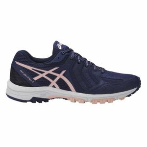 asics chaussures trail femme asics chaussures trail femme