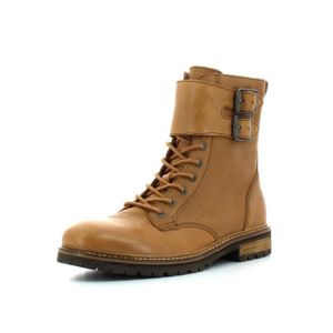 Pas Kappa Achat Enfant Vente Chaussures IaPqHwBxa