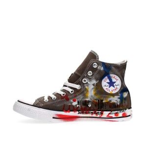 converse 44 converse 44