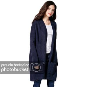 Gilet Polaire Sans Manches Femme - Chaud, Doublure Fausse Fourrure, Zippé, Grande Taille Disponible, Pour Automne/hiver, Style Décontracté