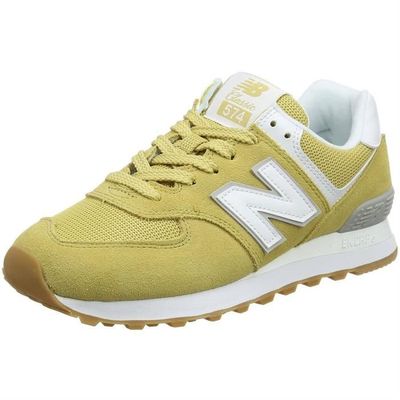 Wl 574 Balance Mode Femme New 639691 Baskets gqw0CnU new balance femme 574 rose | prix bas et assurance qualité