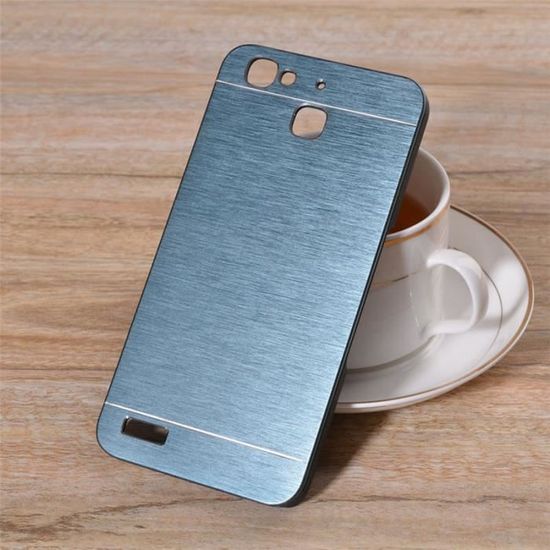 huawei p9 coque solide