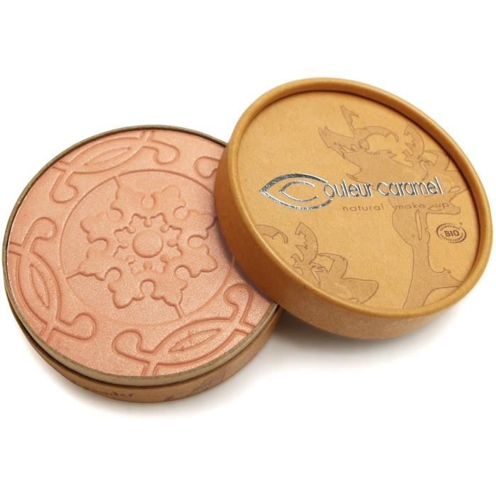 Les produits shopeco.fr