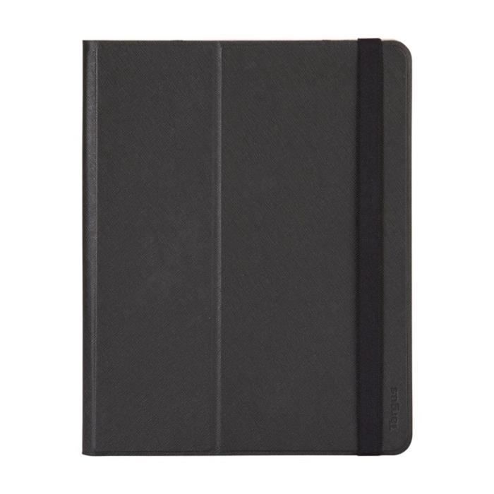 TARGUS Etui universel Foliostand pour tablette 9-10\