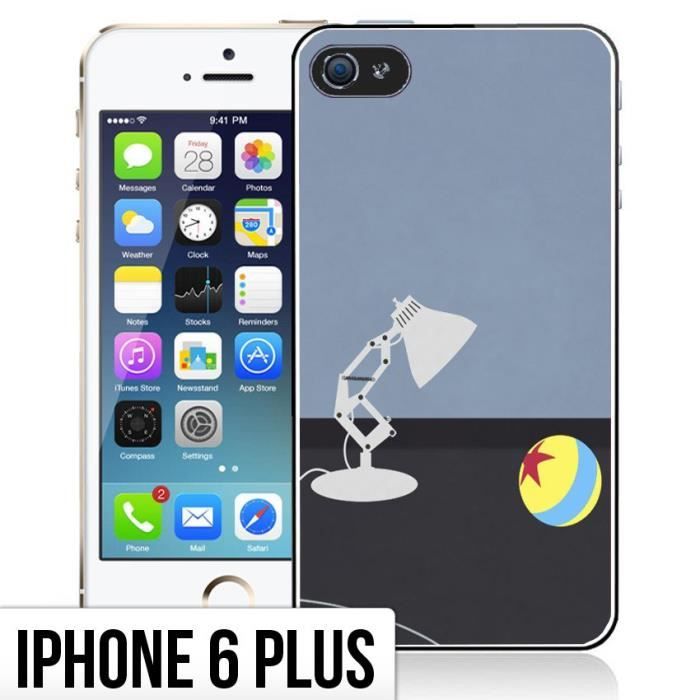 coque iphone 6 pixar coque iphone 6 pixar