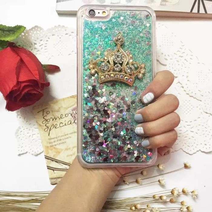 coque couronne iphone 6 coque couronne iphone 6