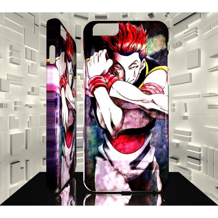 coque iphone 6 hunter coque iphone 6 hunter