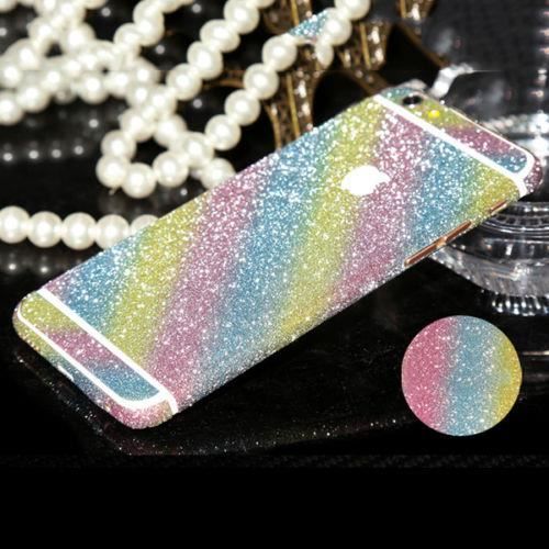 coque iphone 6 ciel coque iphone 6 ciel